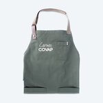 Mandil, Madil jamonero, mandil para cortar jamón, mandil COVAP, COVAP, ibéricos COVAPMandil, Madil jamonero, mandil para cortar jamón, mandil COVAP, COVAP, ibéricos COVAP