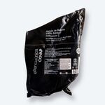JAMÓN BELLOTA 100% IBERICO ESENCIA ÚNICA (DESHUESADO) 4 kg. Aprox