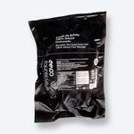 PALETA BELLOTA 100%  IBÉRICA ESENCIA ÚNICA