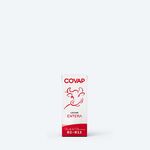 Leche Entera COVAP 200ml | Lácteos COVAP
