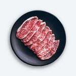 Lomo 100% Ibérico | Carnes COVAP