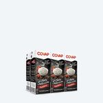 Nata Selección Repostería COVAP 200 ml