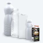 Nata Selección Culinaria COVAP 200 ml