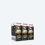 Nata Selección Culinaria COVAP 200 ml