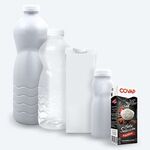 Nata Selección Repostería COVAP 200 ml