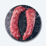 Solomillo 100% Ibérico | Carnes COVAP