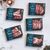Pack carnes de la dehesa skin | Carnes COVAP