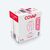 Leche Entera Cálcio Protect  COVAP caja | Lácteos COVAP