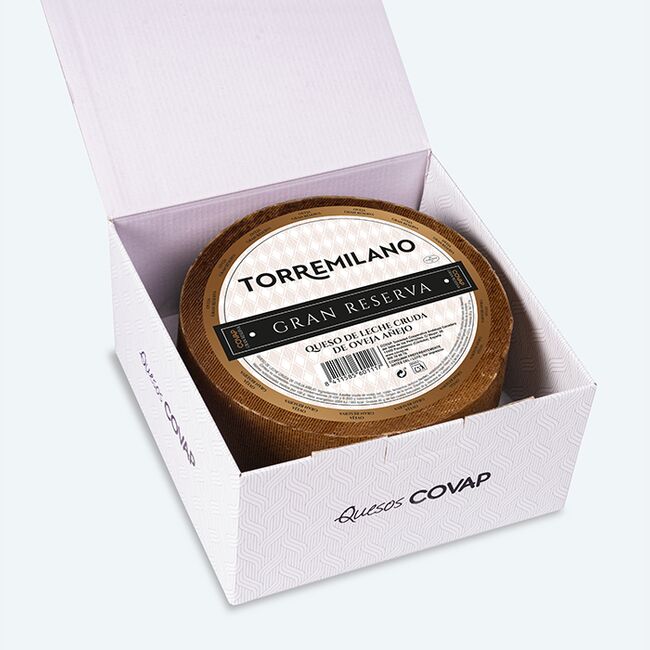 Box Gran Reserva