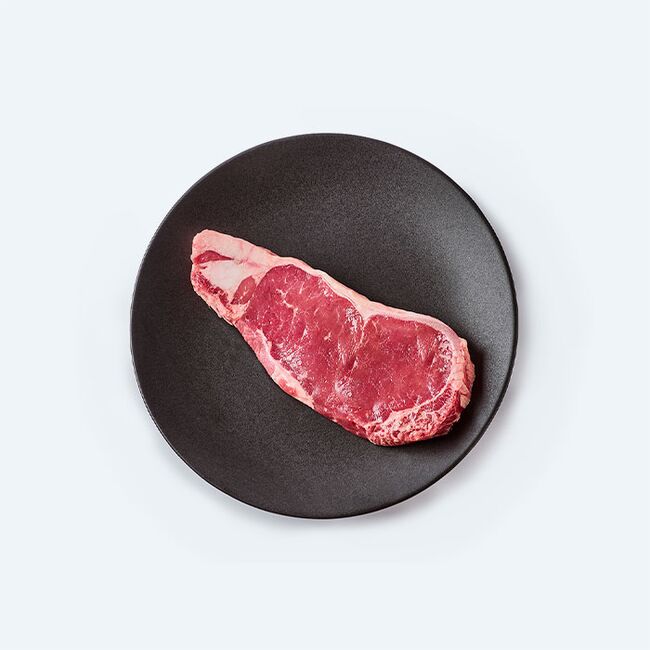 Entrecot de vacuno | Carnes COVAP