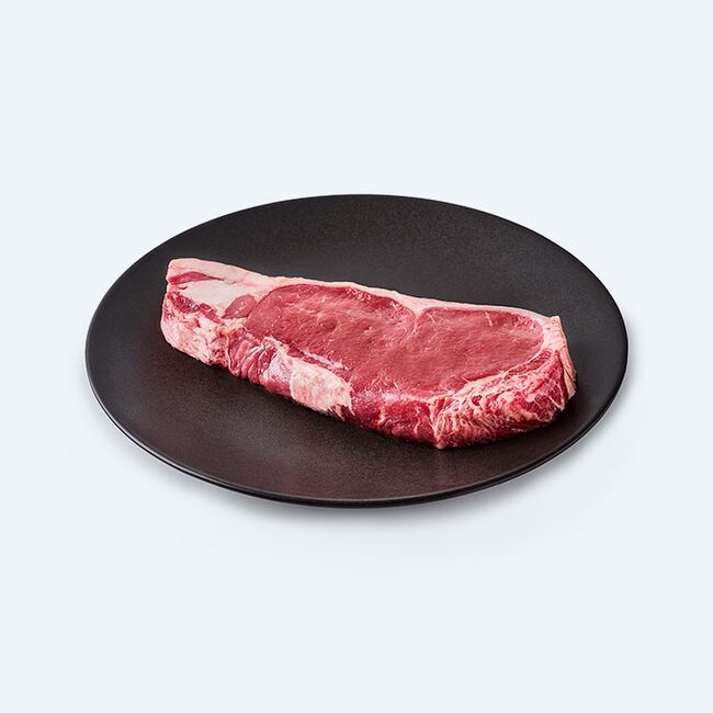 Entrecot de vacuno | Carnes COVAP