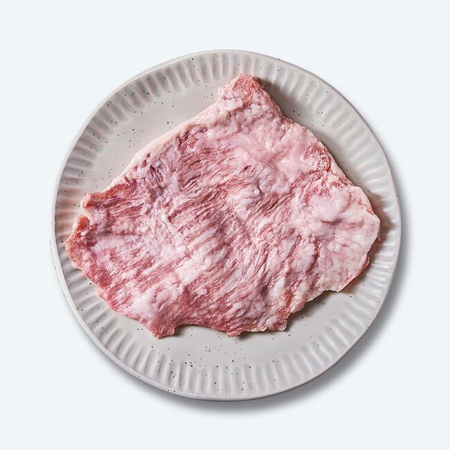 Secreto Ibérico Pack Barbacoa | Tienda COVAP