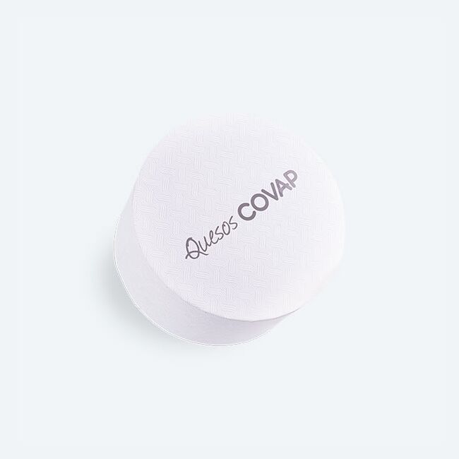 Box Gran Reserva Caja Cerrada | Quesos COVAP