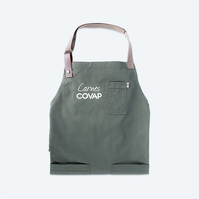 Mandil, Madil jamonero, mandil para cortar jamón, mandil COVAP, COVAP, ibéricos COVAPMandil, Madil jamonero, mandil para cortar jamón, mandil COVAP, COVAP, ibéricos COVAP