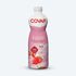 Batido de fresa COVAP 1L | Lácteos COVAP