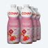 Batido de fresa COVAP 1L | Lácteos COVAP