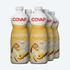 Batido de vainilla COVAP 1L | Lácteos COVAP