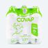 Leche Desnatada COVAP 1,5L | Lácteos COVAP