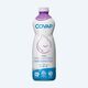 Leche Semidesnatada sin lactosa COVAP 1,5L | Lácteos COVAP