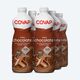 Batido de chocolate COVAP 1L | Lácteos COVAP