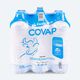 Leche Desnatada COVAP 1,5L | Lácteos COVAP
