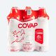 Leche Entera COVAP 1,5L | Lácteos COVAP